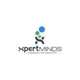 xpertminds transparent.png